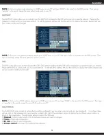 Preview for 65 page of SecurityMan NDVR8 User Manual