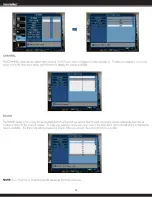 Preview for 66 page of SecurityMan NDVR8 User Manual