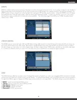 Preview for 67 page of SecurityMan NDVR8 User Manual