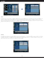 Preview for 68 page of SecurityMan NDVR8 User Manual