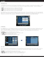 Preview for 74 page of SecurityMan NDVR8 User Manual