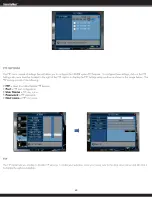 Preview for 76 page of SecurityMan NDVR8 User Manual