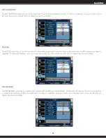 Preview for 81 page of SecurityMan NDVR8 User Manual
