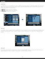 Preview for 82 page of SecurityMan NDVR8 User Manual