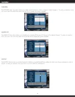 Preview for 84 page of SecurityMan NDVR8 User Manual