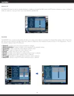 Preview for 86 page of SecurityMan NDVR8 User Manual