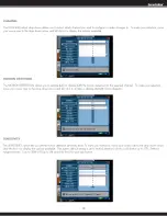 Preview for 87 page of SecurityMan NDVR8 User Manual