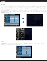 Preview for 88 page of SecurityMan NDVR8 User Manual