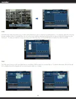 Preview for 94 page of SecurityMan NDVR8 User Manual