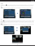 Preview for 95 page of SecurityMan NDVR8 User Manual