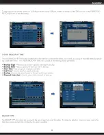 Preview for 103 page of SecurityMan NDVR8 User Manual