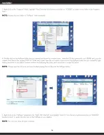 Preview for 108 page of SecurityMan NDVR8 User Manual