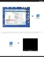 Preview for 109 page of SecurityMan NDVR8 User Manual