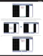 Preview for 115 page of SecurityMan NDVR8 User Manual