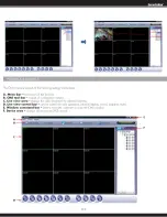 Preview for 119 page of SecurityMan NDVR8 User Manual