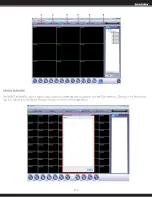 Preview for 125 page of SecurityMan NDVR8 User Manual