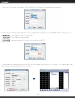 Preview for 130 page of SecurityMan NDVR8 User Manual