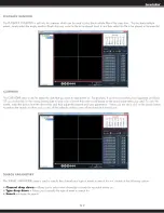 Preview for 135 page of SecurityMan NDVR8 User Manual