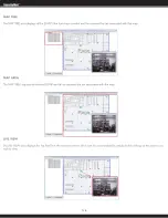 Preview for 138 page of SecurityMan NDVR8 User Manual