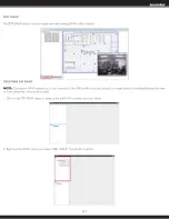 Preview for 139 page of SecurityMan NDVR8 User Manual