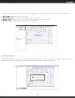 Preview for 141 page of SecurityMan NDVR8 User Manual