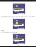 Preview for 147 page of SecurityMan NDVR8 User Manual