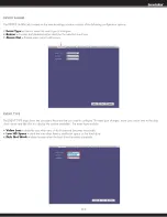 Preview for 149 page of SecurityMan NDVR8 User Manual