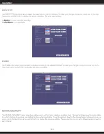 Preview for 152 page of SecurityMan NDVR8 User Manual