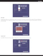 Preview for 153 page of SecurityMan NDVR8 User Manual