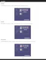 Preview for 154 page of SecurityMan NDVR8 User Manual
