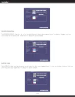 Preview for 156 page of SecurityMan NDVR8 User Manual