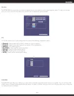 Preview for 157 page of SecurityMan NDVR8 User Manual