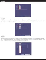 Preview for 158 page of SecurityMan NDVR8 User Manual