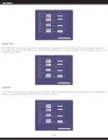 Preview for 162 page of SecurityMan NDVR8 User Manual