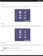 Preview for 163 page of SecurityMan NDVR8 User Manual