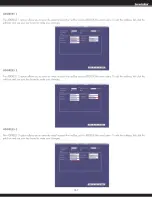 Preview for 169 page of SecurityMan NDVR8 User Manual