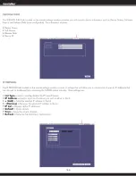 Preview for 178 page of SecurityMan NDVR8 User Manual