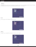 Preview for 180 page of SecurityMan NDVR8 User Manual