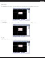 Preview for 183 page of SecurityMan NDVR8 User Manual