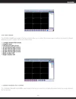 Preview for 185 page of SecurityMan NDVR8 User Manual