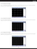Preview for 187 page of SecurityMan NDVR8 User Manual