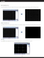 Preview for 188 page of SecurityMan NDVR8 User Manual
