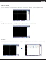 Preview for 189 page of SecurityMan NDVR8 User Manual