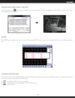 Preview for 191 page of SecurityMan NDVR8 User Manual