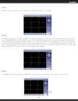 Preview for 195 page of SecurityMan NDVR8 User Manual