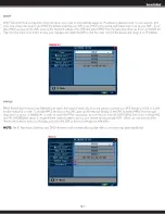 Preview for 199 page of SecurityMan NDVR8 User Manual