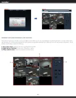 Preview for 204 page of SecurityMan NDVR8 User Manual