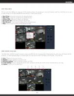 Preview for 205 page of SecurityMan NDVR8 User Manual