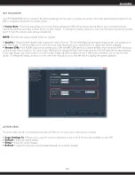 Preview for 213 page of SecurityMan NDVR8 User Manual