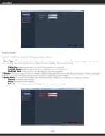 Preview for 218 page of SecurityMan NDVR8 User Manual